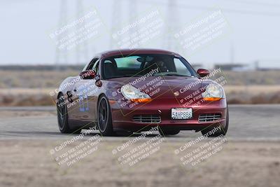 media/Nov-02-2025-Lotus Club of SoCal (Sun) [[dc384ab7f7]]/Intermediate/Cotton Corners/